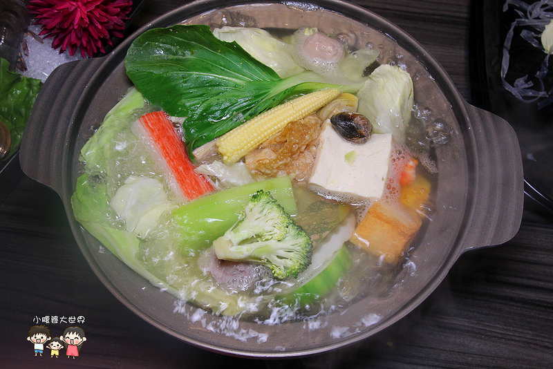 雲林火鍋 049 雲林火鍋 049