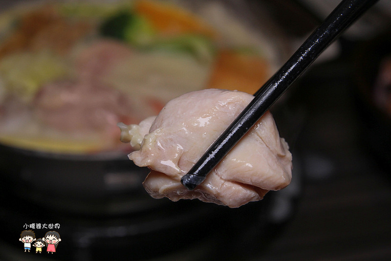 雲林火鍋 057 雲林火鍋 057
