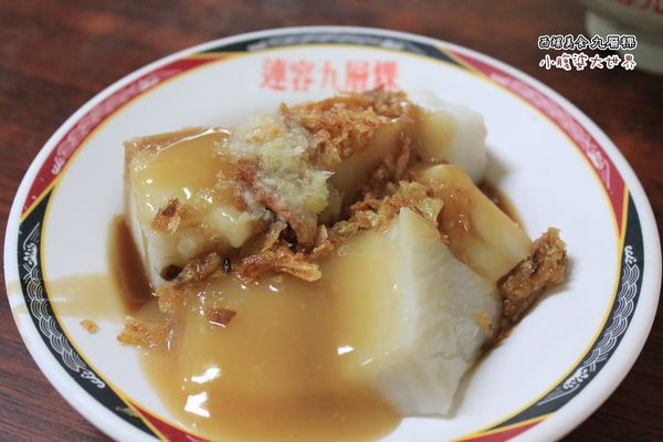 1427252330-305322570_l 1427252330-305322570_l