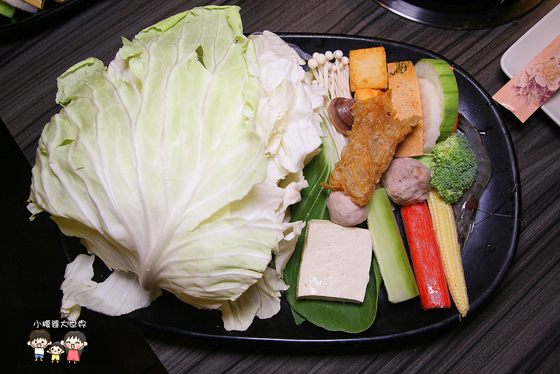 雲林火鍋 024 雲林火鍋 024