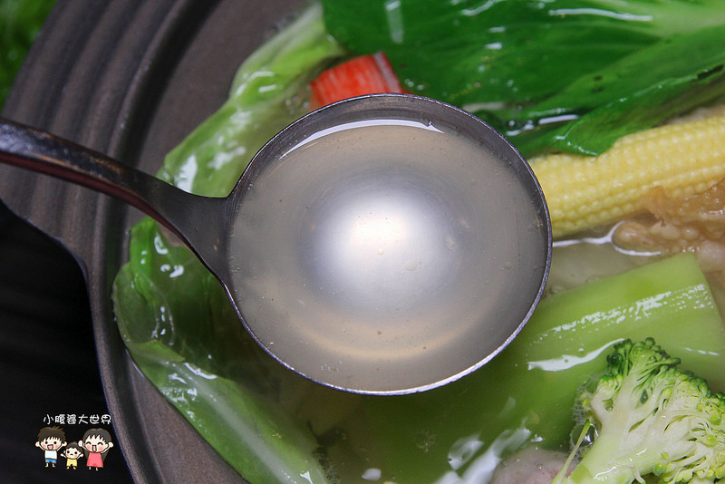雲林火鍋 051 雲林火鍋 051