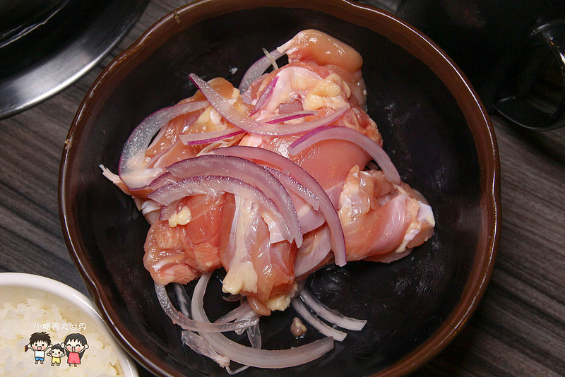 雲林火鍋 020 雲林火鍋 020