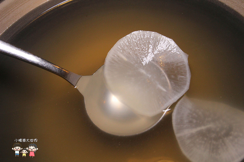 雲林火鍋 039 雲林火鍋 039