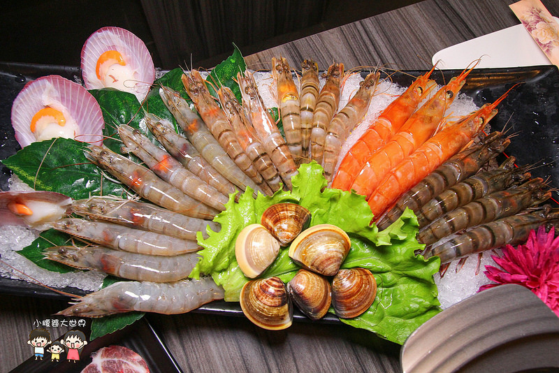 雲林火鍋 032 雲林火鍋 032