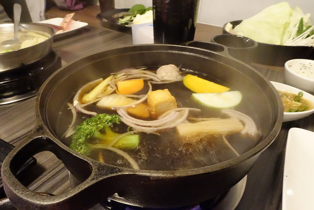 20170211雲林虎尾野川堂 (27)