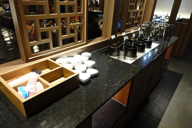 20170211雲林虎尾野川堂 (6)