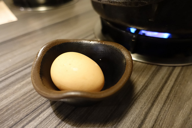 20170211雲林虎尾野川堂 (20)