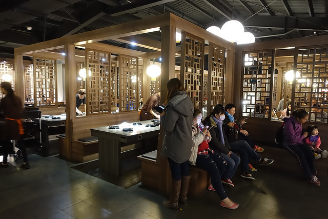 20170211雲林虎尾野川堂 (10)