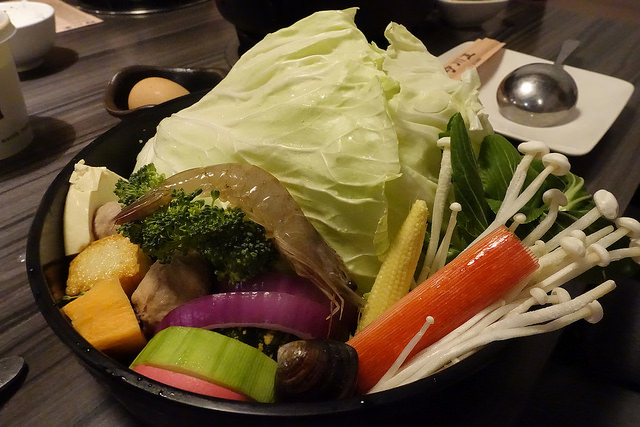 20170211雲林虎尾野川堂 (18)