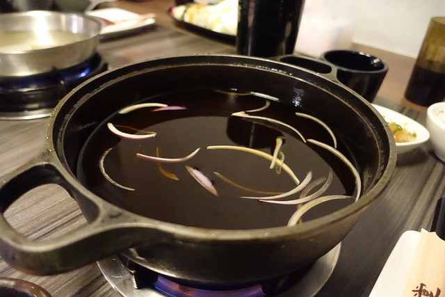 20170211雲林虎尾野川堂 (19)