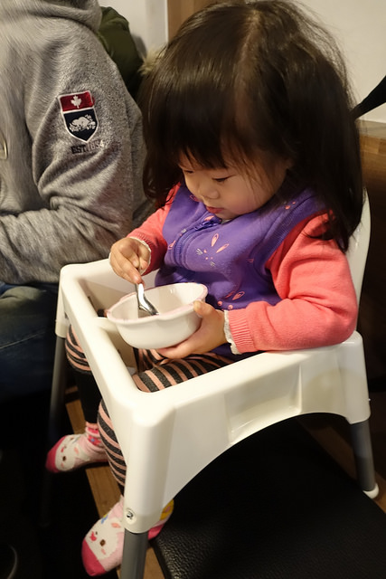 20170211雲林虎尾野川堂 (13)