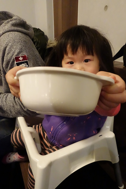 20170211雲林虎尾野川堂 (16)