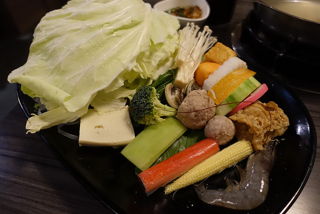 20170211雲林虎尾野川堂 (21)