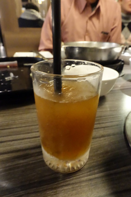 20170211雲林虎尾野川堂 (29)