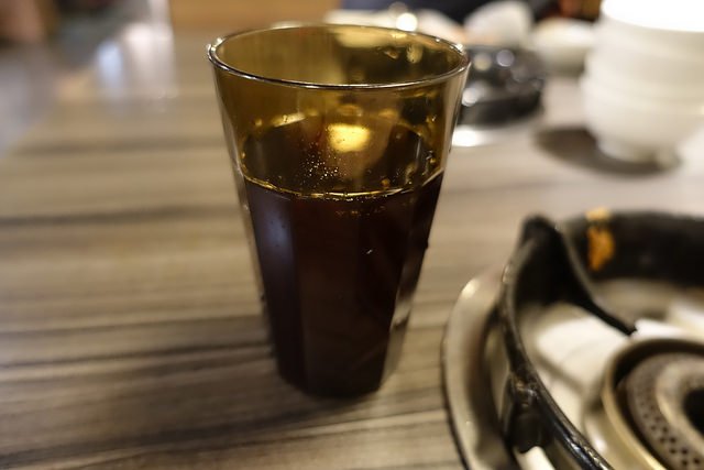 20170211雲林虎尾野川堂 (11)