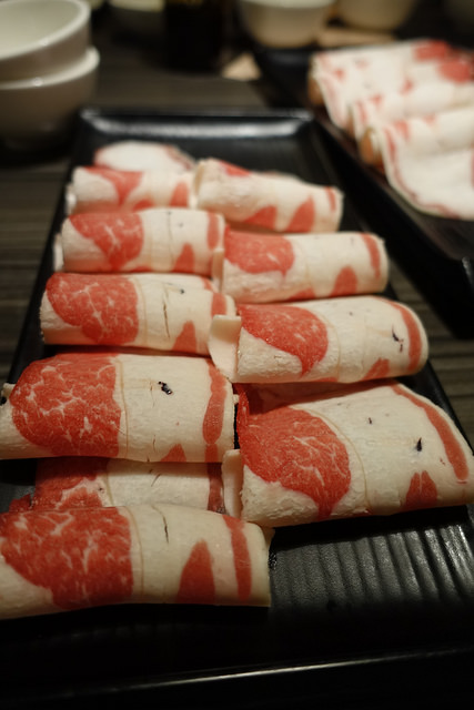 20170211雲林虎尾野川堂 (22)