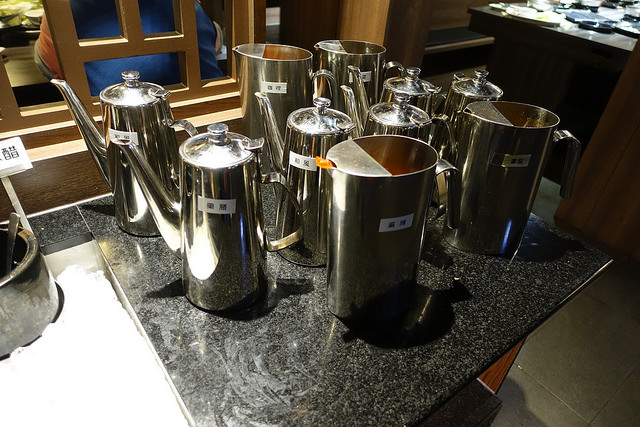 20170211雲林虎尾野川堂 (7)