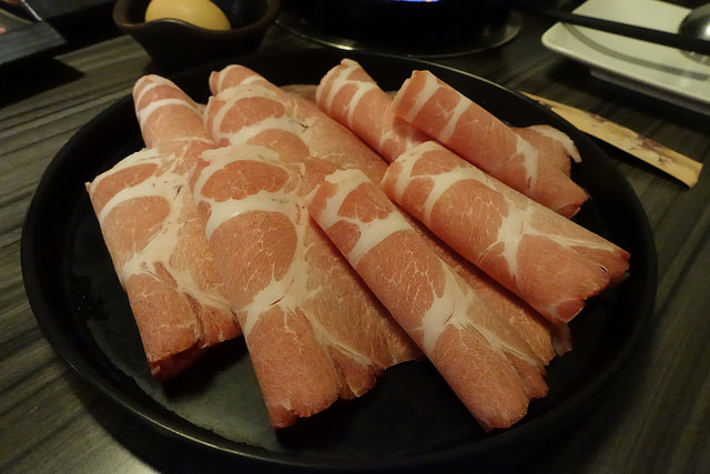 20170211雲林虎尾野川堂 (25)