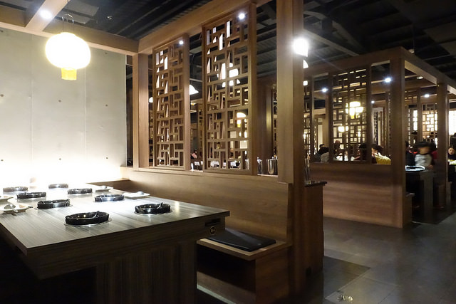 20170211雲林虎尾野川堂 (28)