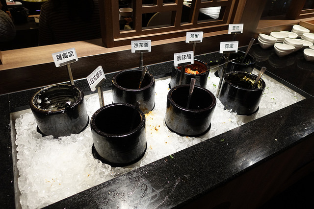 20170211雲林虎尾野川堂 (4)