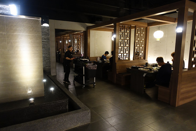 20170211雲林虎尾野川堂 (8)