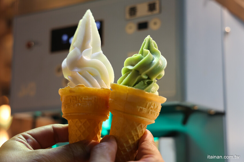 氣派古代皇宮吃火鍋,還有超萌店貓送餐機器人真的太療癒!「野川堂秘境鍋物虎尾店」生日壽星還有驚喜好禮送 @台南好Food遊