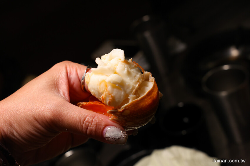 氣派古代皇宮吃火鍋,還有超萌店貓送餐機器人真的太療癒!「野川堂秘境鍋物虎尾店」生日壽星還有驚喜好禮送 @台南好Food遊