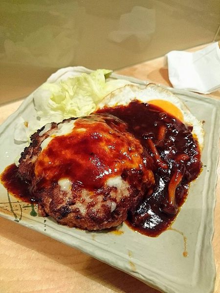 15965904_1372996416065377_4137702372097860189_n