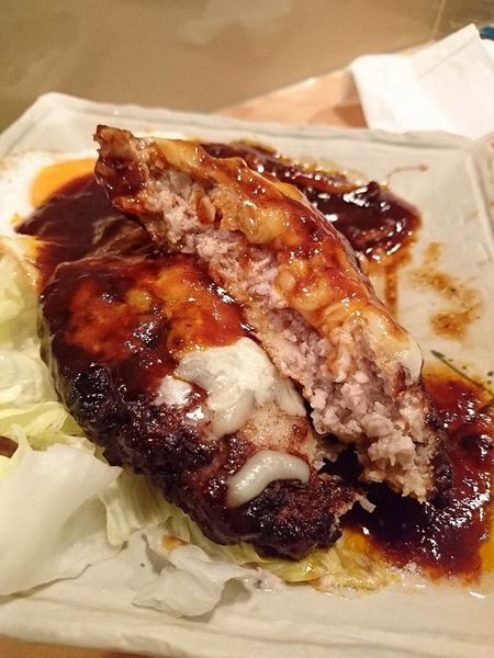 16003190_1372950259403326_656761209728620939_n