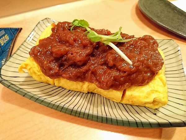 15977109_1372994752732210_1498640645410954549_n