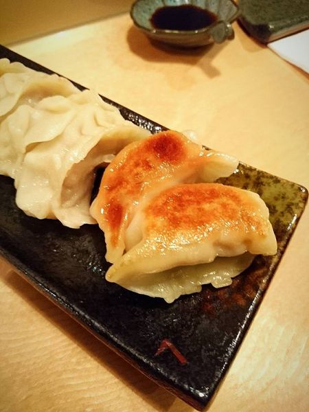 16105847_1372995369398815_2695512539917925039_n