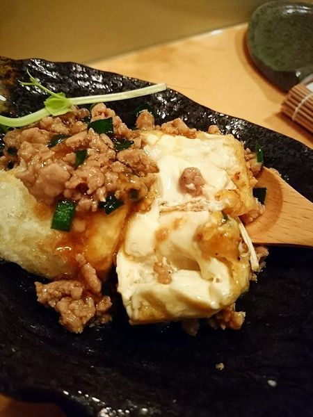 15823508_1373006099397742_93527984636941577_n