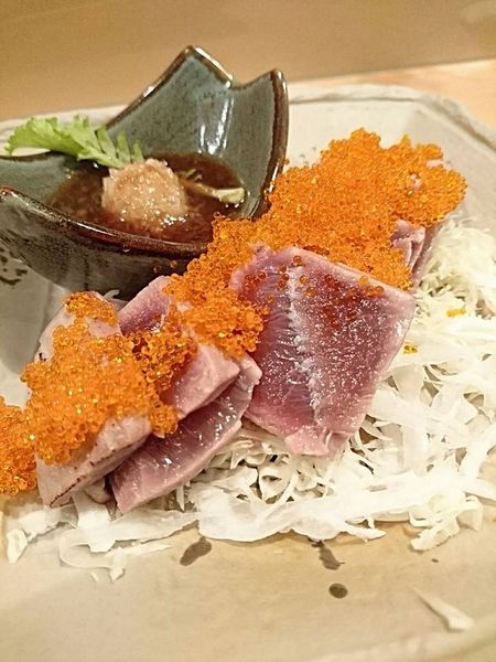 15965990_1372994662732219_4549159822040786917_n