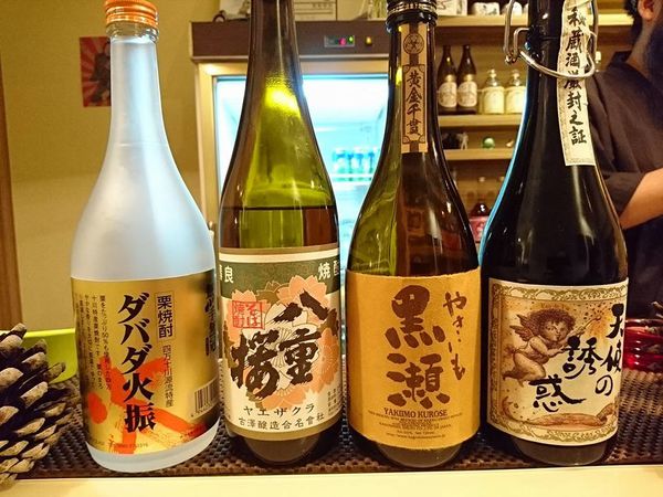 15965929_1372951069403245_5352094216903498149_n