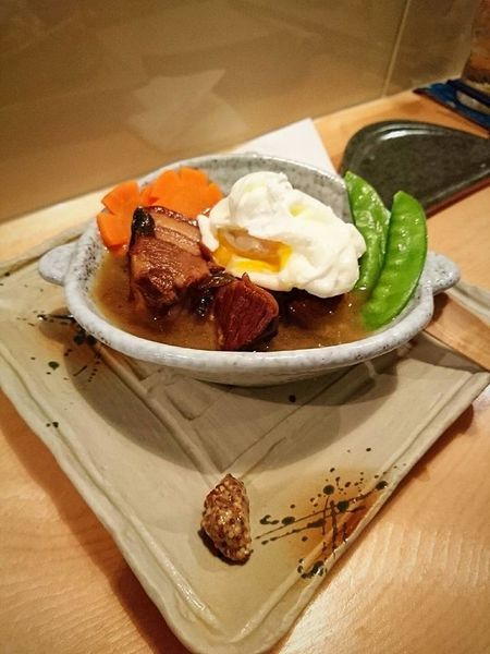 15078933_1372997332731952_5898081554405486306_n