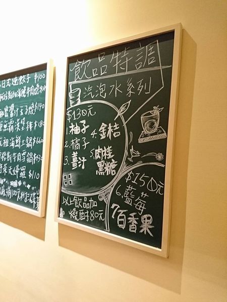 15977528_1373114159386936_4476626313165243456_n