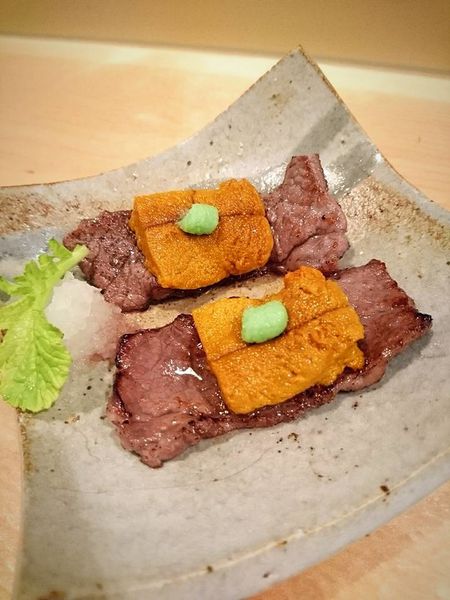 15978053_1372994576065561_1620934470103232612_n