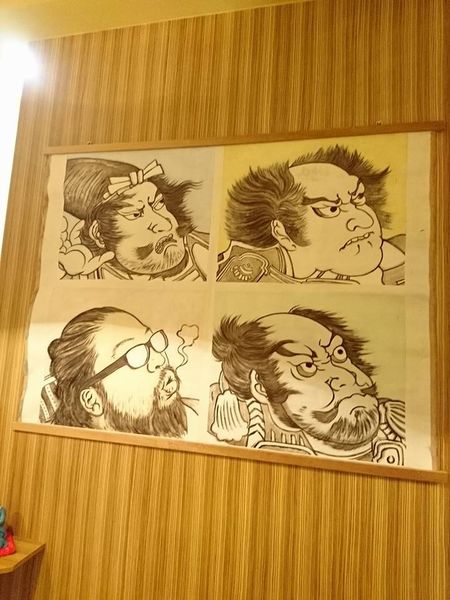 15894896_1372950752736610_8603419739910885156_n