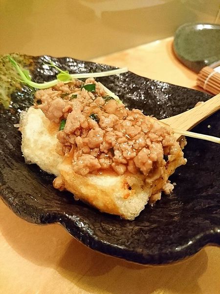 15977484_1372994252732260_8157465167661572316_n