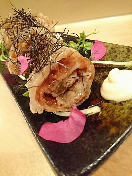 16002916_1372997186065300_6742348822538742103_n (1)