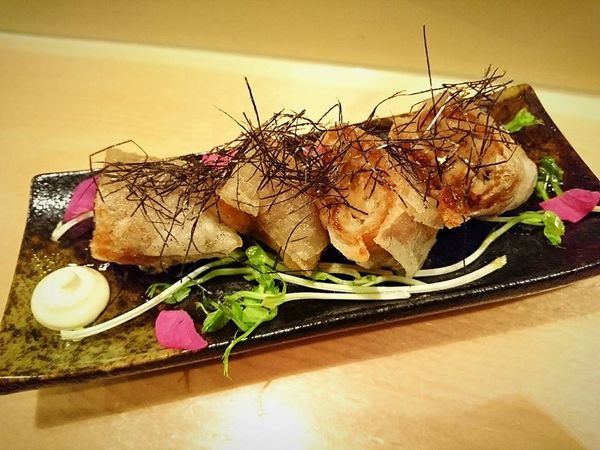 15940871_1372995766065442_1440630474466622996_n