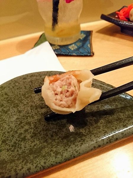 15977783_1372994792732206_4644307846764835768_n