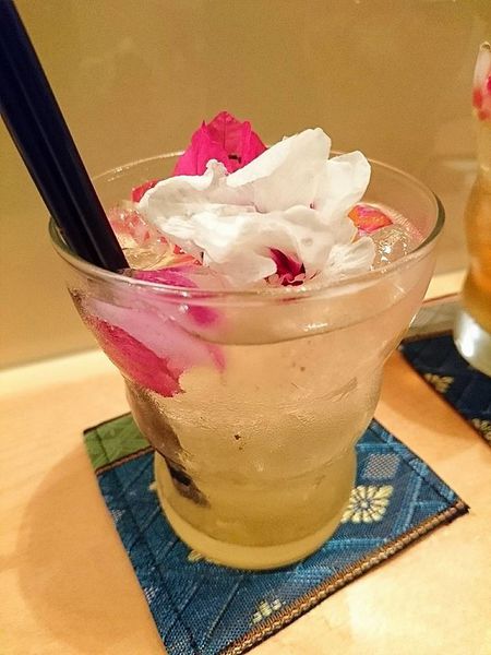 15941199_1373006492731036_4478301414869789280_n