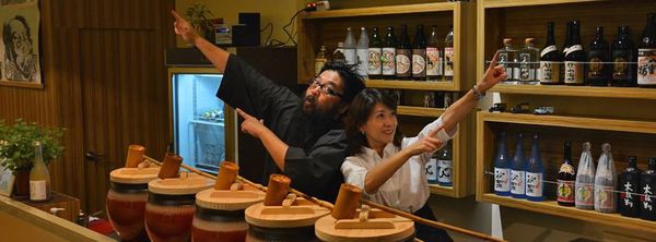 14034839_1040683249342330_2661496519985729275_n