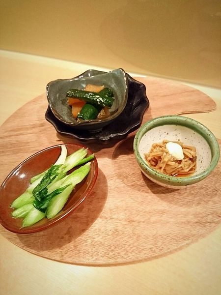 15941416_1373006256064393_9007417715802770767_n