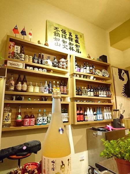 15941065_1372951026069916_2805185617745263329_n