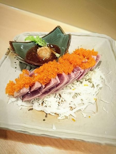 15966119_1372994619398890_4877396234856767494_n