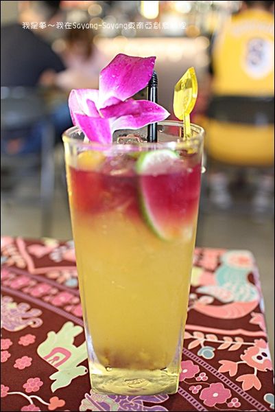 Sayang-Sayang東南亞創意料理38.jpg