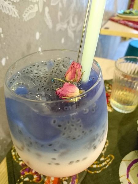 16143145_1386152121416473_4150795533483376302_n