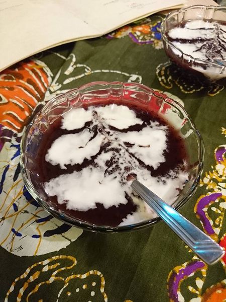 16195039_1386153794749639_6945532130290997539_n